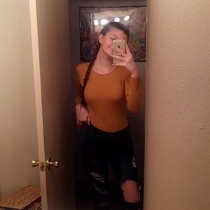 Meet your Posher, Kalayah